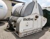 Lot-96237: Royal IHC Sea Stallion 4 Cable Plough Spread (Complete System) &ndash; Offshore Subsea Burial Package - 16