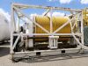 Lot-96237: Royal IHC Sea Stallion 4 Cable Plough Spread (Complete System) &ndash; Offshore Subsea Burial Package - 19