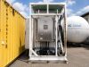 Lot-96237: Royal IHC Sea Stallion 4 Cable Plough Spread (Complete System) &ndash; Offshore Subsea Burial Package - 21