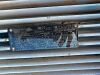 Unused AC Motors, Blowers & Oil Cooler Assemblies - Qty. 44 - 5