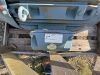 Unused AC Motors, Blowers & Oil Cooler Assemblies - Qty. 44 - 9