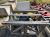 Unused AC Motors, Blowers & Oil Cooler Assemblies - Qty. 44 - 10