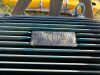 Unused AC Motors, Blowers & Oil Cooler Assemblies - Qty. 44 - 11