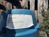 Unused AC Motors, Blowers & Oil Cooler Assemblies - Qty. 44 - 13