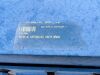Unused AC Motors, Blowers & Oil Cooler Assemblies - Qty. 44 - 15