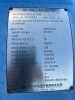 Unused AC Motors, Blowers & Oil Cooler Assemblies - Qty. 44 - 16