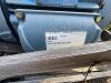 Unused AC Motors, Blowers & Oil Cooler Assemblies - Qty. 44 - 17