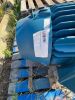 Unused AC Motors, Blowers & Oil Cooler Assemblies - Qty. 44 - 25