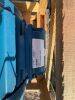 Unused AC Motors, Blowers & Oil Cooler Assemblies - Qty. 44 - 26
