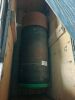 Lot-13: Cameron 10K Wellhead Equipment and Mudline System
