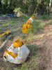 Unused AC Motors, Blowers & Oil Cooler Assemblies - Qty. 44 - 3