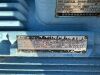 Unused AC Motors, Blowers & Oil Cooler Assemblies - Qty. 44 - 33