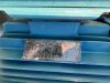 Unused AC Motors, Blowers & Oil Cooler Assemblies - Qty. 44 - 34