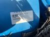 Unused AC Motors, Blowers & Oil Cooler Assemblies - Qty. 44 - 35