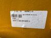 Unused AC Motors, Blowers & Oil Cooler Assemblies - Qty. 44 - 37