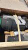 Lot-13: Cameron 10K Wellhead Equipment and Mudline System - 2