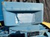 Unused AC Motors, Blowers & Oil Cooler Assemblies - Qty. 44 - 41