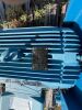 Unused AC Motors, Blowers & Oil Cooler Assemblies - Qty. 44 - 42