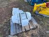 Unused AC Motors, Blowers & Oil Cooler Assemblies - Qty. 44 - 43