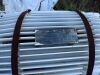 Unused AC Motors, Blowers & Oil Cooler Assemblies - Qty. 44 - 44