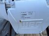 Unused AC Motors, Blowers & Oil Cooler Assemblies - Qty. 44 - 45