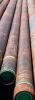 9-7/8 in. CASING (QTY. 138 Joints) - 2