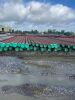9-7/8 in. CASING (QTY. 138 Joints) - 5