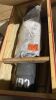 Lot-13: Cameron 10K Wellhead Equipment and Mudline System - 4