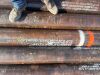 9-7/8 in. CASING (QTY. 138 Joints) - 8
