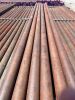 5 in. - 20 in. CASING & TUBING (QTY. 138 Joints)