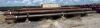 5 in. - 20 in. CASING & TUBING (QTY. 138 Joints) - 3