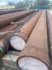 5 in. - 20 in. CASING & TUBING (QTY. 138 Joints) - 5
