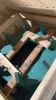 Lot-13: Cameron 10K Wellhead Equipment and Mudline System - 5