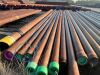 5 in. - 20 in. CASING & TUBING (QTY. 138 Joints) - 9