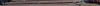 5 in. - 20 in. CASING & TUBING (QTY. 138 Joints) - 13