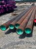 5 in. - 20 in. CASING & TUBING (QTY. 138 Joints) - 17