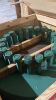 Lot-13: Cameron 10K Wellhead Equipment and Mudline System - 6
