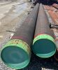 5 in. - 20 in. CASING & TUBING (QTY. 138 Joints) - 28