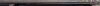 2-3/8in. and 3-1/2in. TUBING (QTY. 78 Joints) - 3