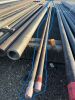 2-3/8in. and 3-1/2in. TUBING (QTY. 78 Joints) - 5