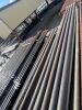 2-3/8in. and 3-1/2in. TUBING (QTY. 78 Joints) - 8