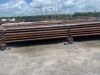 2-3/8in. and 3-1/2in. TUBING (QTY. 78 Joints) - 14
