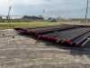 3-1/2 in. Tubing (QTY. 388 Joints)