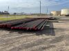 3-1/2 in. Tubing (QTY. 388 Joints) - 2