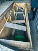 Lot-13: Cameron 10K Wellhead Equipment and Mudline System - 9