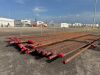 3-1/2 in. Tubing (QTY. 388 Joints) - 6