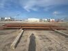 3-1/2 in. Tubing (QTY. 388 Joints) - 7