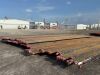 2-3/8 in. Tubing (QTY. 183 Joints) - 2