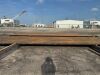 2-3/8 in. Tubing (QTY. 183 Joints) - 3
