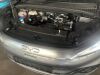 Lot-96316: Unused 2024 BYD EV cars models Dolphin, Atto 3 and Seal (355 units)